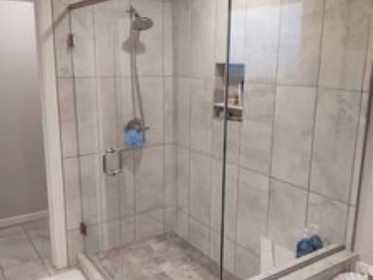 4509 S 177th East Pl — Photo 10