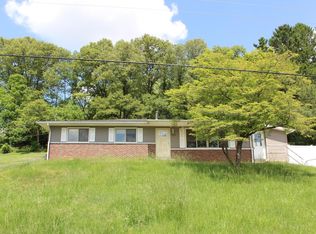 3519 Sharon Valley Rd NE, Newark, OH 43055