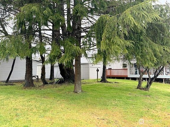 5th image of 360 Pt Brown Avenue NE