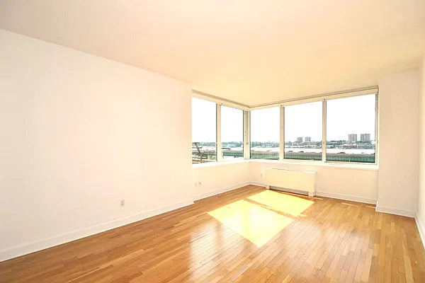 Rented by POG Real Estate, Inc. | media 6