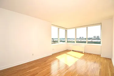 Rented by POG Real Estate, Inc.