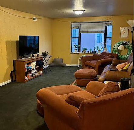 3rd image of 851 N 50 E APT 231