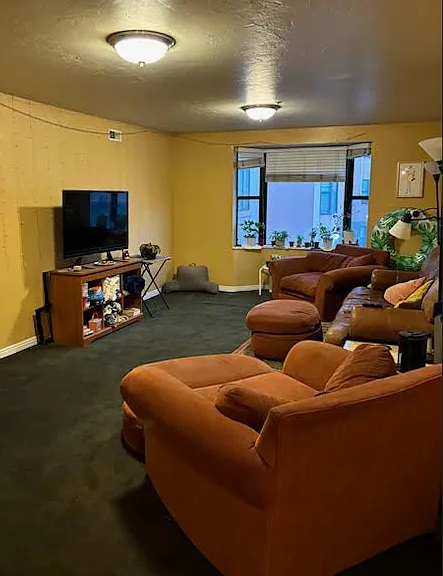 851 N 50 E #231 — Photo 3