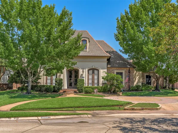209 Evangeline Walk, Bossier City, LA 71111