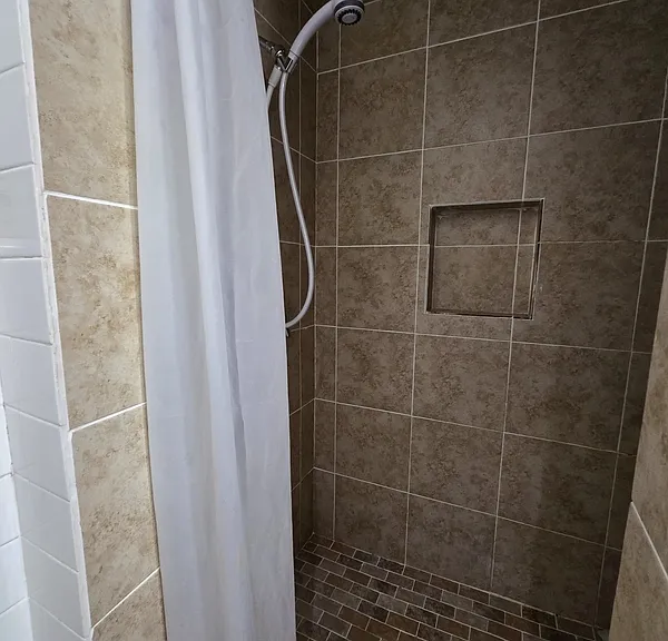 1514 State Highway 155 N — Photo 25