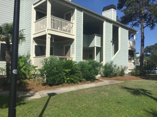 1481 Center Street Ext APT 1301, Mount Pleasant, SC 29464