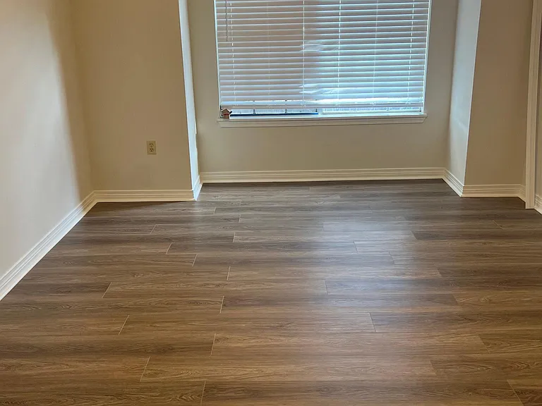 6377 Quin Dr #200 — Photo 7