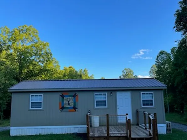 3199 Virgie Cole Rd, South Boston, VA 24592