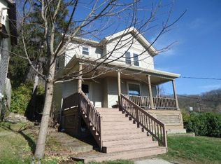 208 Sekitan Ave, Addyston, OH 45001