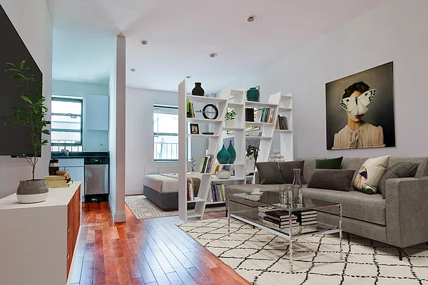 Rented by Platinum Properties | media 12