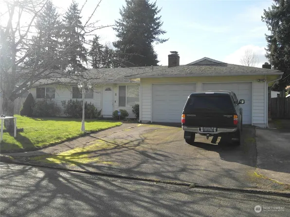 23325 105th Avenue SE, Kent, WA 98031