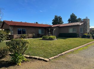 35815 Ivy Ave, Yucaipa, CA 92399