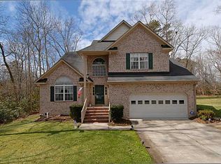 3728 Finish Line Arch, Suffolk, VA 23435