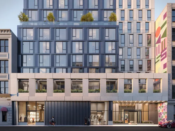 55 Willoughby Street image 5 of 10