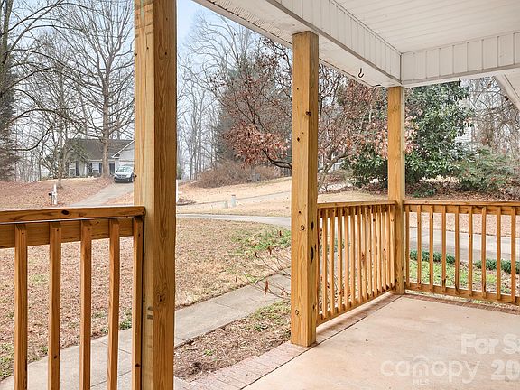 3rd image of 177 Highland Woods Ct