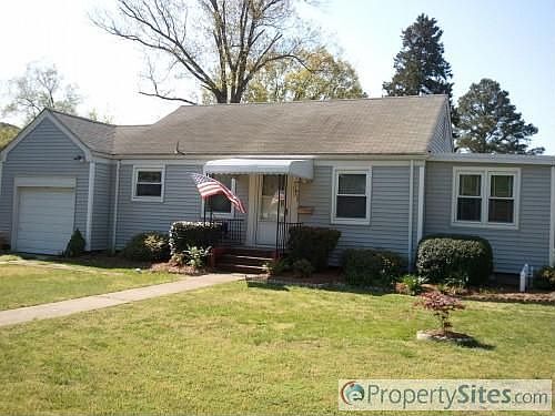 2nd image of 3625 Gatling Ave