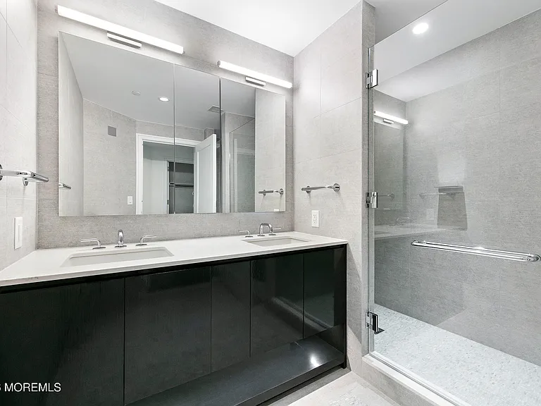 15 Morris Ave #317 — Photo 10