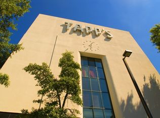 1644 Main St APT 202, Columbia, SC 29201