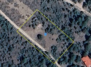 416 Pine Plateau Est, Kamas, UT 84036
