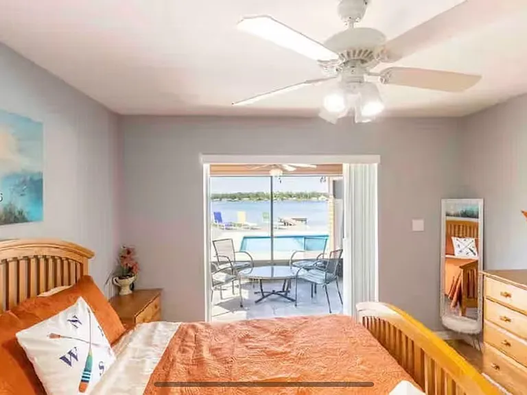 3116 Tanglewylde Ave — Photo 27
