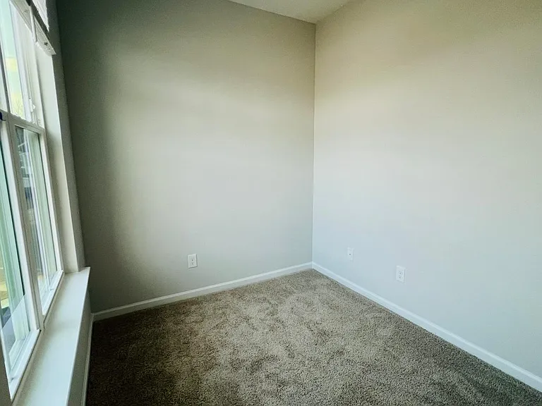 19 Nettle Ln — Photo 9