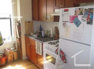 76 Quint Ave #14, Allston, MA 02134