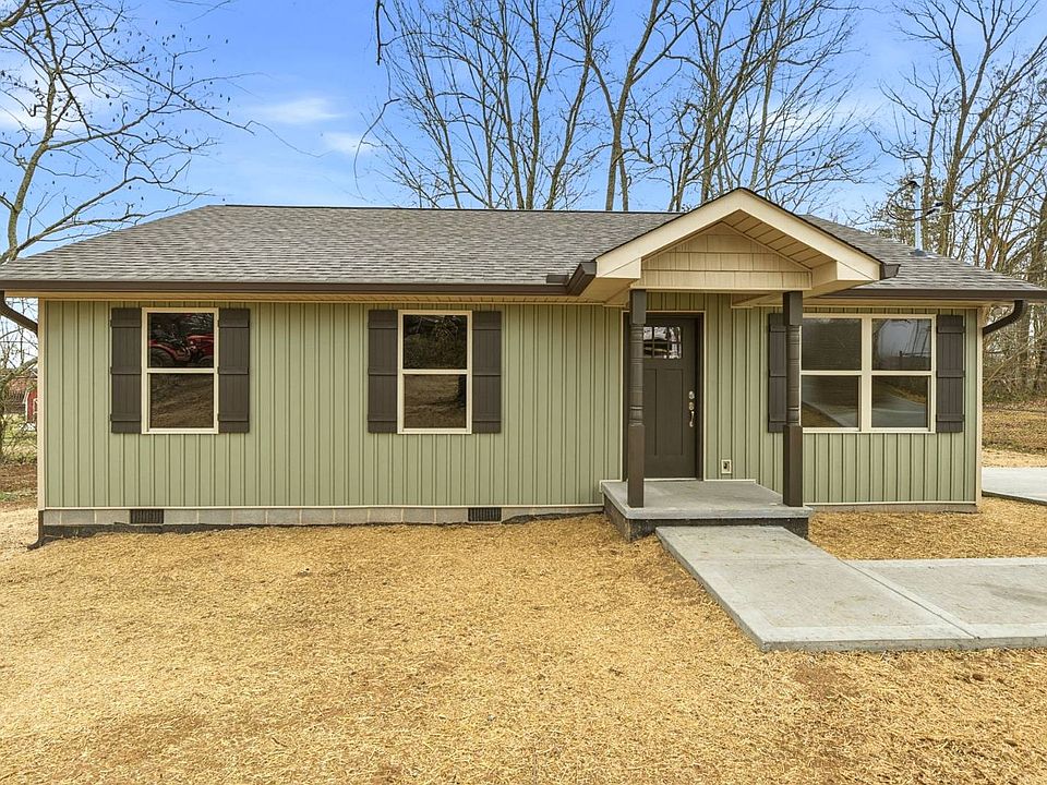 1st image of 220 Nancy Ln