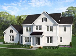 7220 Andrus Rd, Bethesda, MD 20817