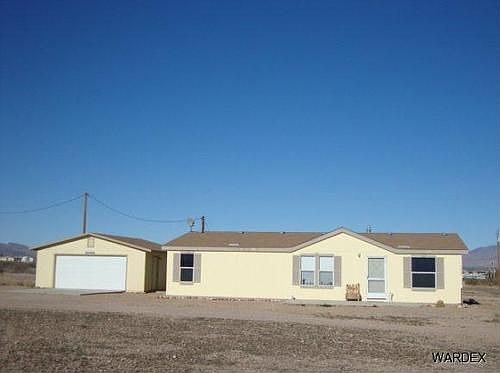 1st image of 7603 W Abrigo Dr