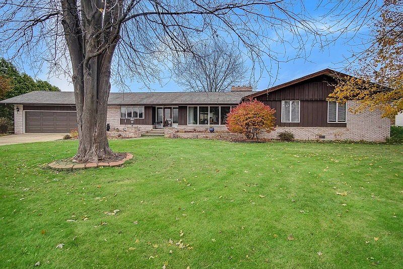 1st image of 7307 Glen Eagle Dr