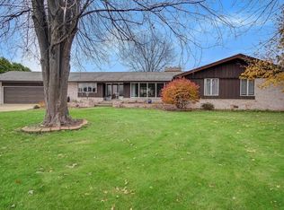 7307 Glen Eagle Dr, Bay City, MI