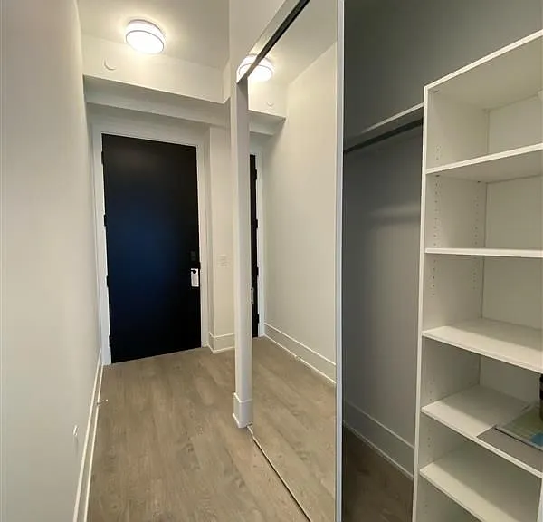 470 Front St W #3010 — Photo 5