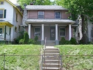 1st image of 925 Porter Ave