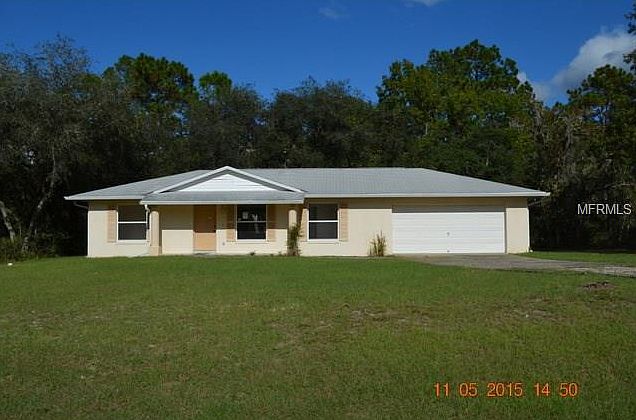 1st image of 41812 Poinciana St