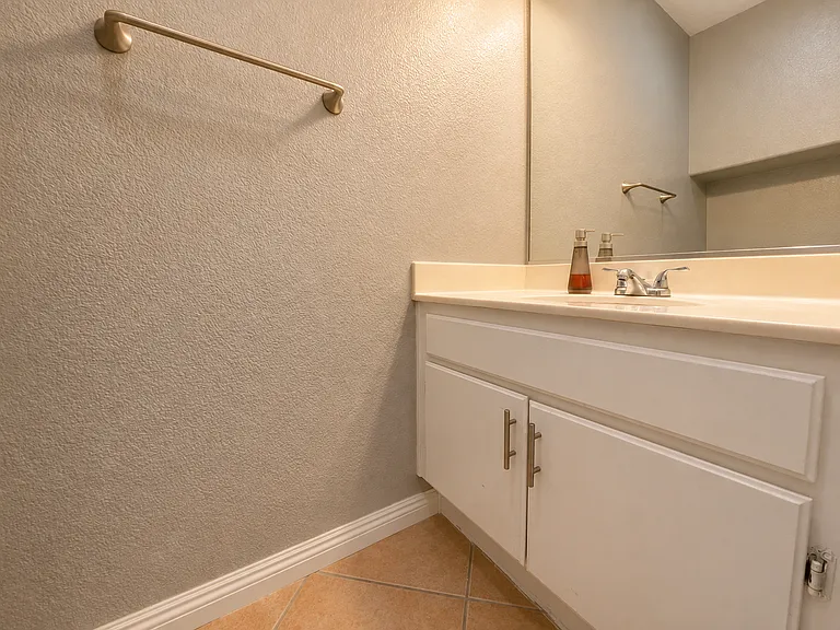 13393 Indian Bow Cir — Photo 12