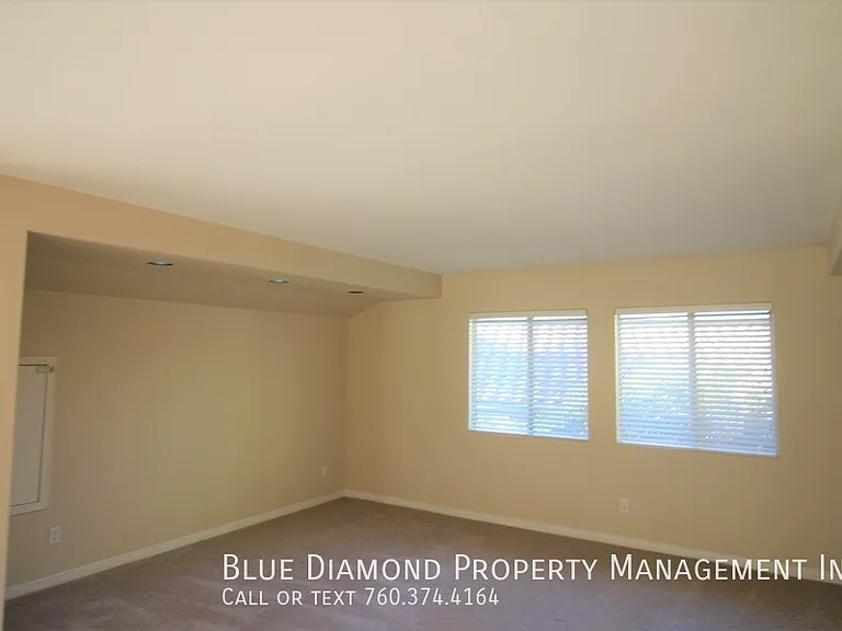 1763 Blackbird Cir — Photo 17