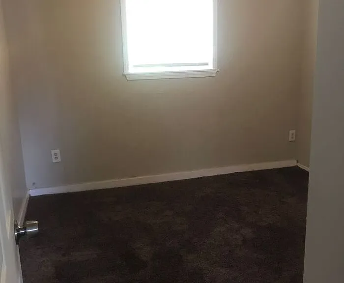 7312 Mansfield St — Photo 7