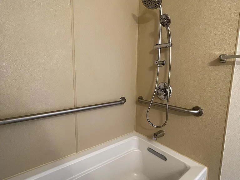 3119 El Caballero Dr SW — Photo 13