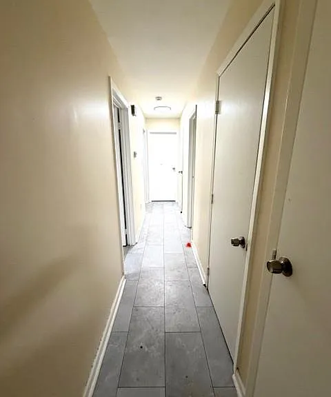 411 Manila Ave #1 — Photo 4