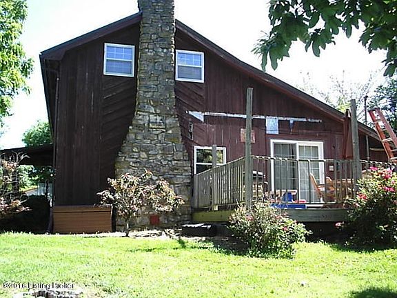 865 Poplar Flat Bardstown 009