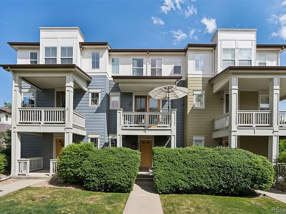 1st image of 745 Rawlins Way