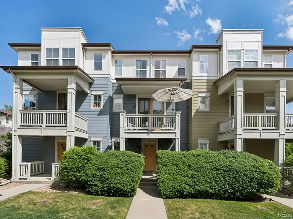 745 Rawlins Way, Lafayette, CO 80026
