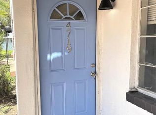 4719 E 1st St, Tucson, AZ 85711