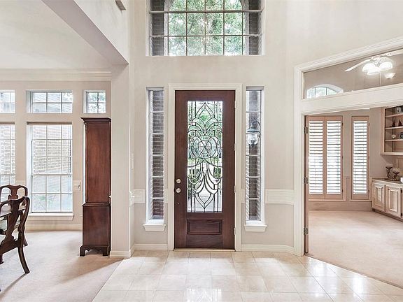 3rd image of 2230 Long Cove Cir