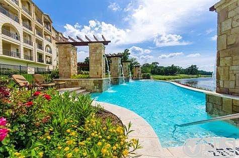 3rd image of 3367 Cascades Blvd #1-110