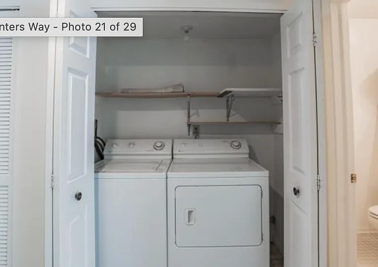 515 Hunters Way #515 — Photo 24