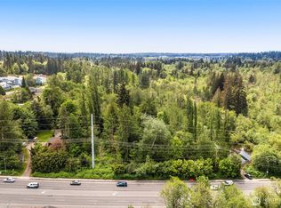Alderwood Manor 03, Lynnwood, WA 98087