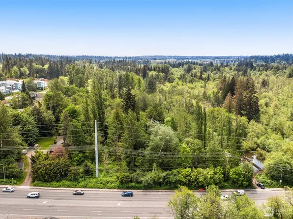 0 164th Street SW, Lynnwood, WA 98087