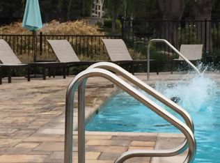 8336 N Lake Dr APT F, Dublin, CA 94568