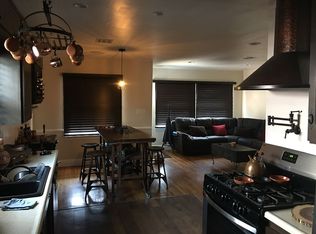 8307 Dempsey Ave, North Hills, CA 91343